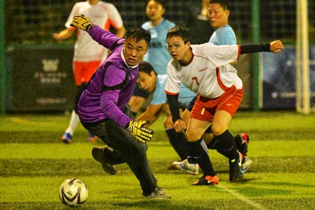 黄智贤立场转变揭秘：背后原因与统一思考
