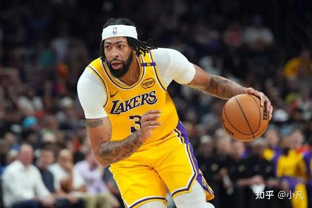 NBA历史上五位天才球员的懒散生活